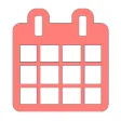 College/University Schedule