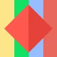 Color Hit: destroy the blocks