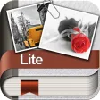 Colorfader Lite Colorfader Lite