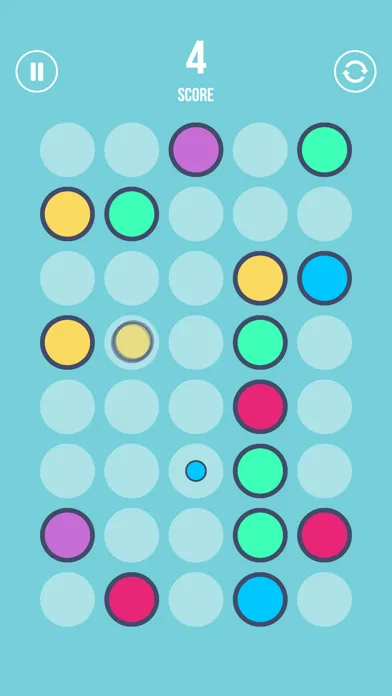 Color Twin स्क्रीनशॉट