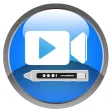 Columbus Video Pen App