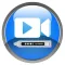 Columbus Video Pen App