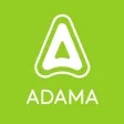 ADAMA Grow