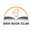 Sikh Book Club
