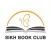 Sikh Book Club