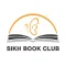 Sikh Book Club