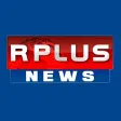 RPlus