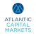 Atlantic Capital Markets