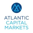 Atlantic Capital Markets Atlantic Capital Markets