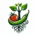 MyGarden - Garden Planner
