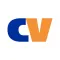 ClearView Continuity Mobile