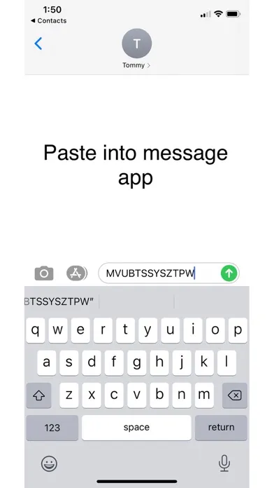 صور Poly Cipher