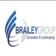 Brailey Brailey