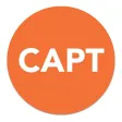CAPT Hearing