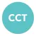 CCT