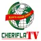Cherifla TV Officiel