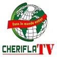 Cherifla TV Officiel Cherifla TV Officiel