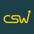 CSW APP CSW APP