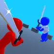 Castle run: Sword Master Castle run: Sword Master