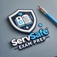 Safe Serve Exam Prep