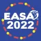 EASA Convention App