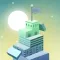 Stack Master -Tap To High