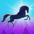 Unicorn Dash 2019 Ultimate Unicorn Dash 2019 Ultimate