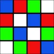 Mess Tiles - Puzzle games | Top games