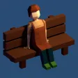Restian - Relaxing Game Restian - Relaxing Game