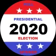 2020 Election Spinner Poll 2020 Election Spinner Poll