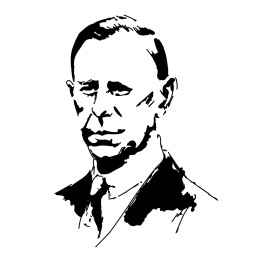 利弗莫尔证券-中国香港证监会正规持牌券商