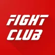 Fight Club Global