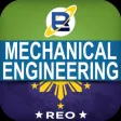REO Mechanical Engineering