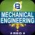 REO Mechanical Engineering