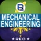 REO Mechanical Engineering