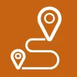 Mia Travel