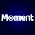 Moment – One Take Real Social