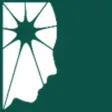 National Headache Foundation©