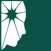 National Headache Foundation©