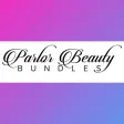 Parlor Beauty Bundles