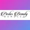Parlor Beauty Bundles