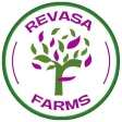 Revasa Farms D2C Revasa Farms D2C