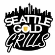 Seattle Gold Grills Seattle Gold Grills