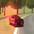 Drift Factor Drift Factor