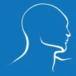 Sheppard Chiropractic