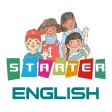 Starter English