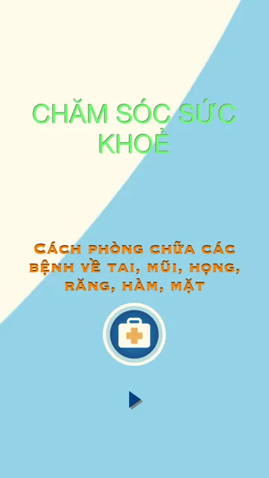 تصاویر Chăm sóc sức khoẻ