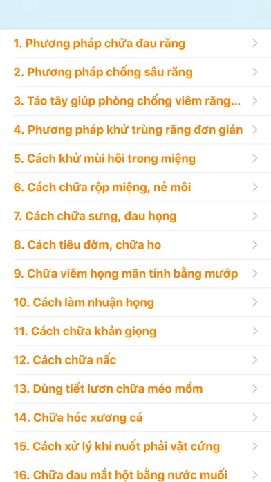 تصاویر Chăm sóc sức khoẻ