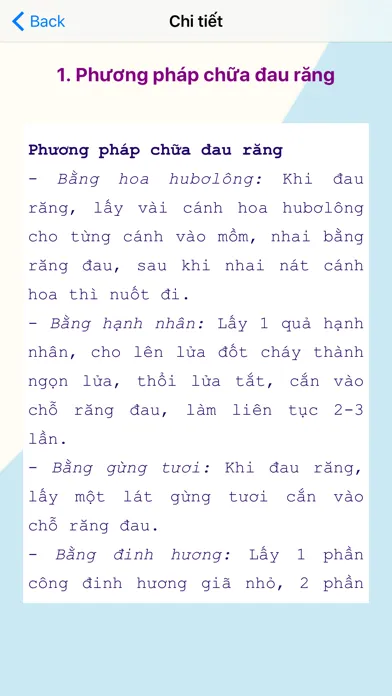 تصاویر Chăm sóc sức khoẻ