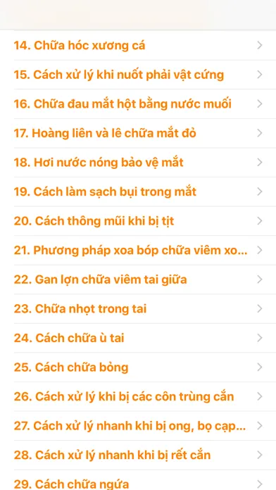 تصاویر Chăm sóc sức khoẻ